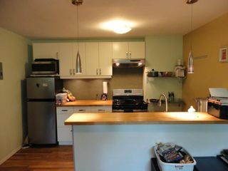 304 E 33rd ST 23, Austin, TX 78705