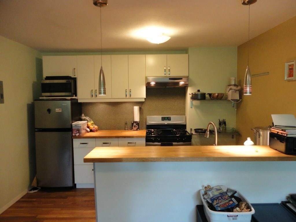 304 E 33rd ST 23, Austin, TX 78705