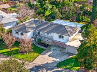 6820 Calvin Dr, Citrus Heights, CA 95621