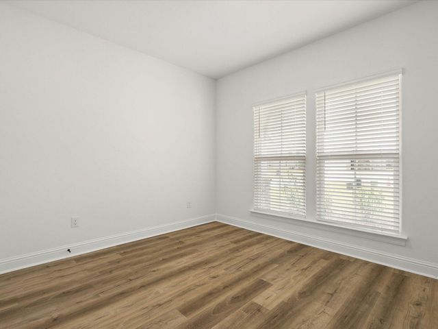 112 S Founders Way, Hattiesburg, MS 39401