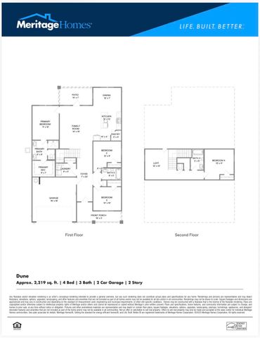 112 S Founders Way, Hattiesburg, MS 39401