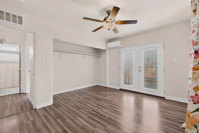 436 General Chennault Street NE, Albuquerque, NM 87123