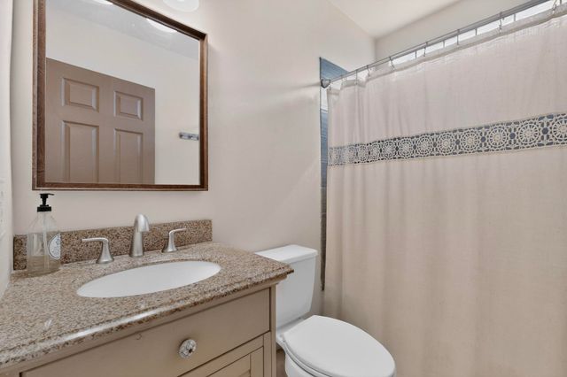 436 General Chennault Street NE, Albuquerque, NM 87123