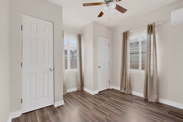 436 General Chennault Street NE, Albuquerque, NM 87123