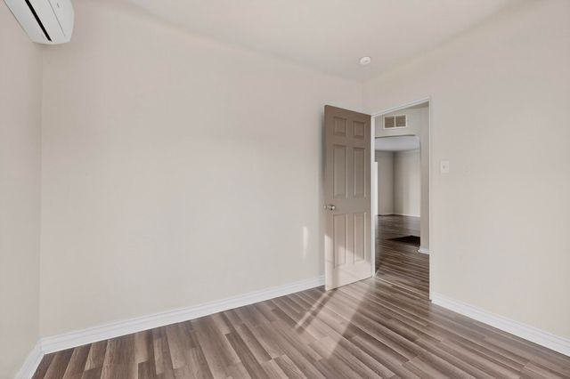 436 General Chennault Street NE, Albuquerque, NM 87123