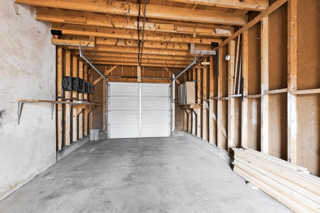 436 General Chennault Street NE, Albuquerque, NM 87123