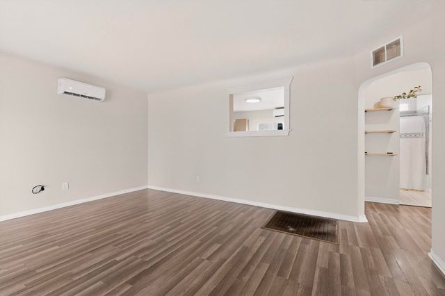 436 General Chennault Street NE, Albuquerque, NM 87123