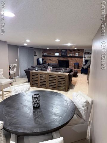 33717 Heritage Hills Drive, Farmington Hills, MI 48331