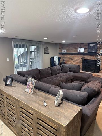 33717 Heritage Hills Drive, Farmington Hills, MI 48331