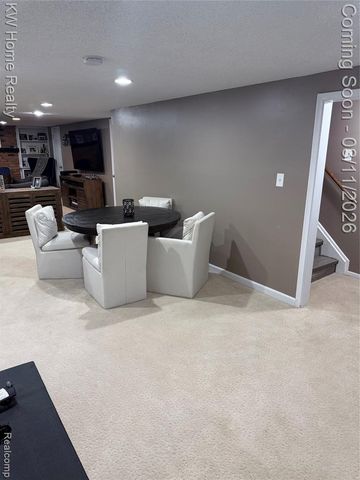 33717 Heritage Hills Drive, Farmington Hills, MI 48331