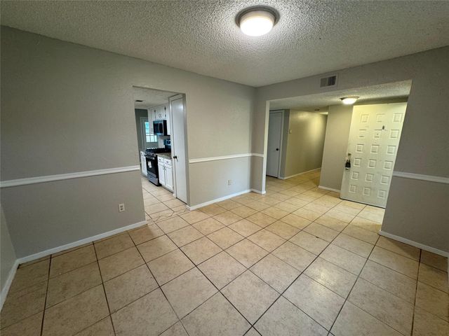 4204 Everest LN, Austin, TX 78727