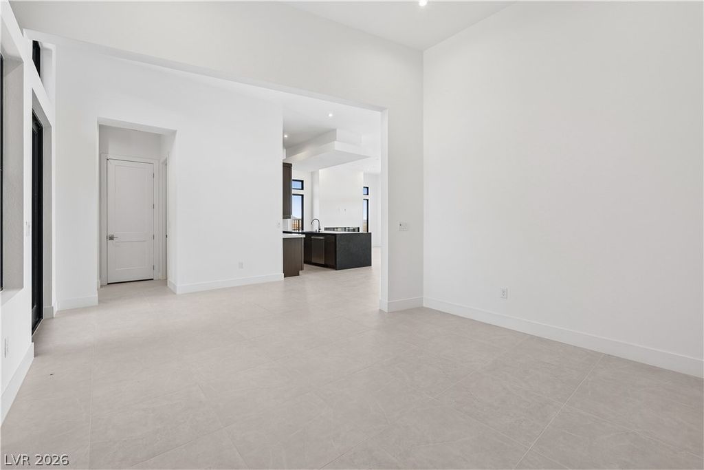 184 Inland Shores Lane, Henderson, NV 89011 — photo 4