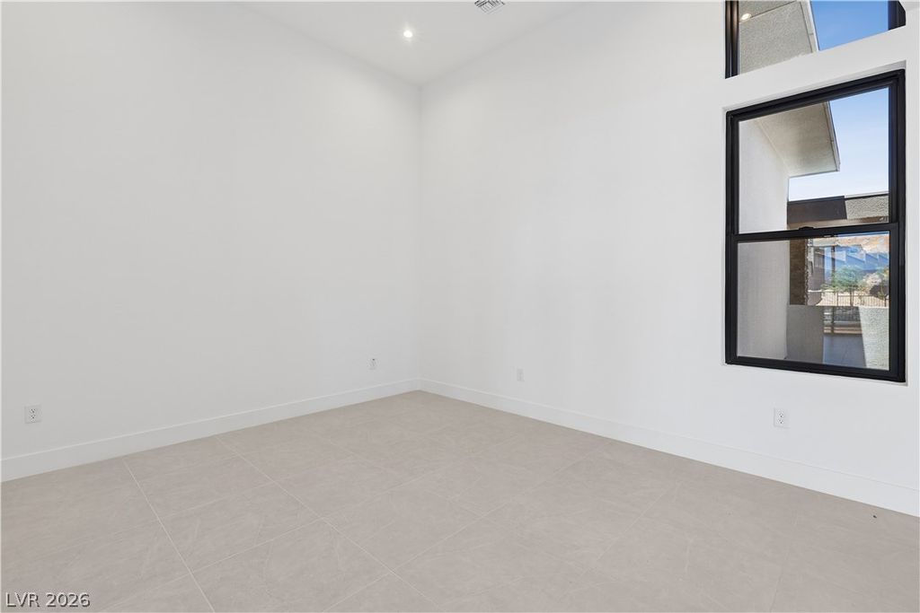 184 Inland Shores Lane, Henderson, NV 89011 — photo 5