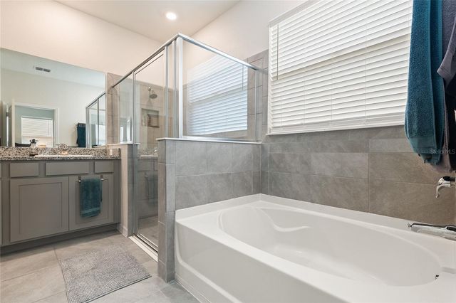 12401 SHINING WILLOW STREET, Riverview, FL 33579