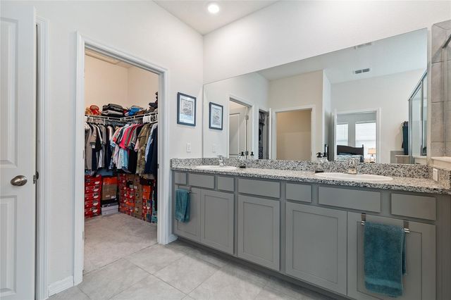 12401 SHINING WILLOW STREET, Riverview, FL 33579