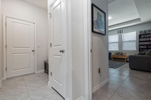 12401 SHINING WILLOW STREET, Riverview, FL 33579