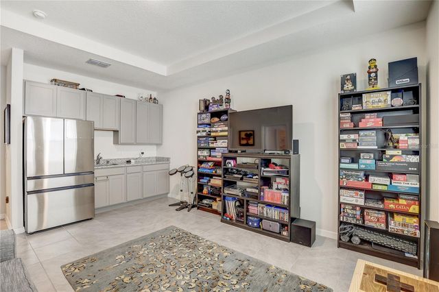 12401 SHINING WILLOW STREET, Riverview, FL 33579