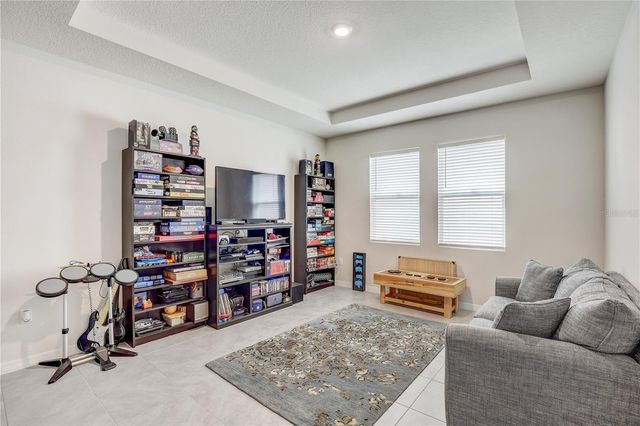 12401 SHINING WILLOW STREET, Riverview, FL 33579