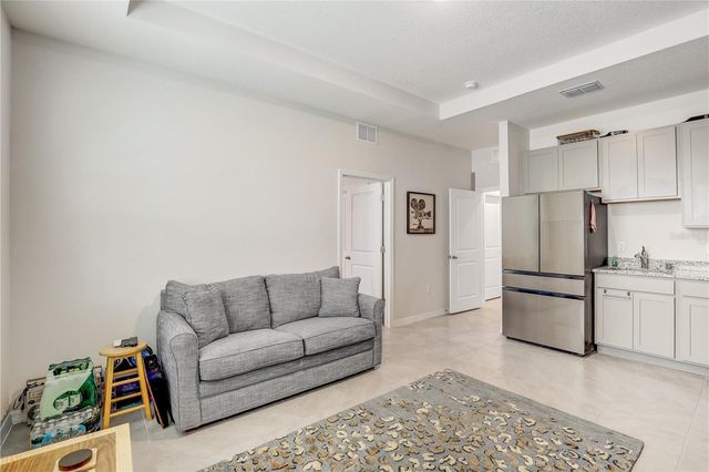 12401 SHINING WILLOW STREET, Riverview, FL 33579