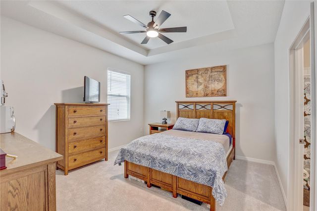 12401 SHINING WILLOW STREET, Riverview, FL 33579