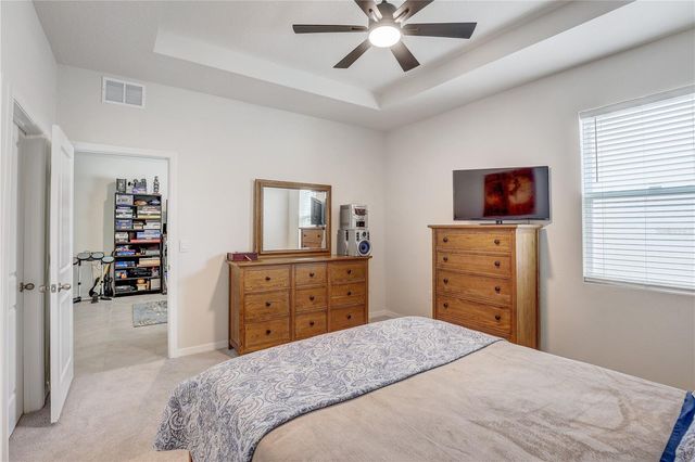 12401 SHINING WILLOW STREET, Riverview, FL 33579
