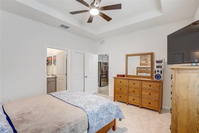 12401 SHINING WILLOW STREET, Riverview, FL 33579