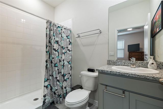 12401 SHINING WILLOW STREET, Riverview, FL 33579