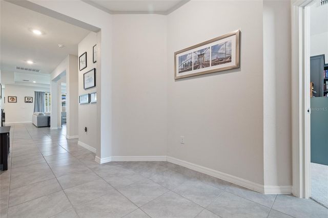 12401 SHINING WILLOW STREET, Riverview, FL 33579