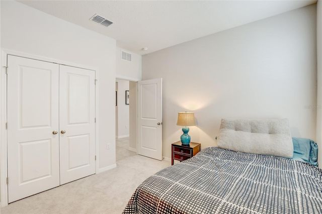 12401 SHINING WILLOW STREET, Riverview, FL 33579