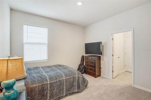 12401 SHINING WILLOW STREET, Riverview, FL 33579