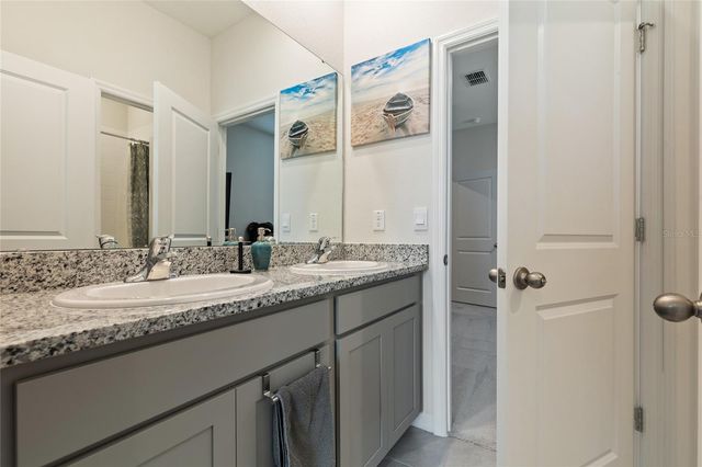 12401 SHINING WILLOW STREET, Riverview, FL 33579