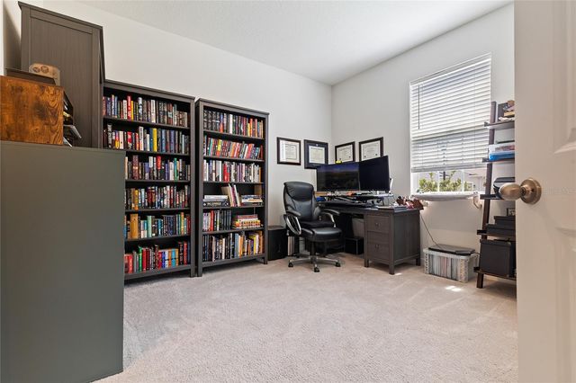 12401 SHINING WILLOW STREET, Riverview, FL 33579