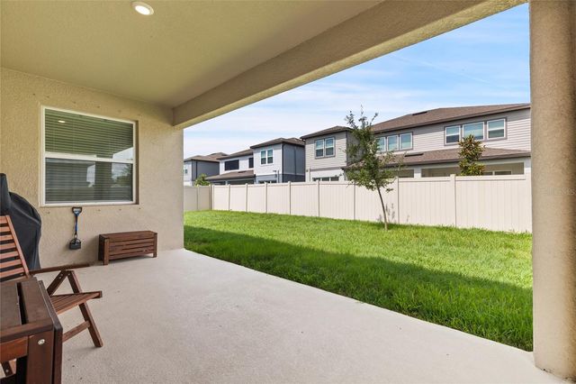 12401 SHINING WILLOW STREET, Riverview, FL 33579