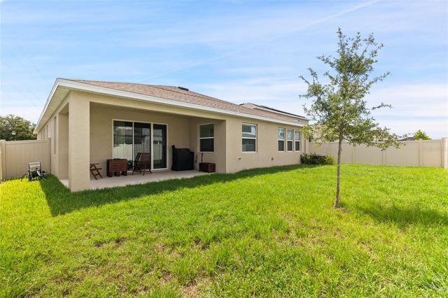 12401 SHINING WILLOW STREET, Riverview, FL 33579