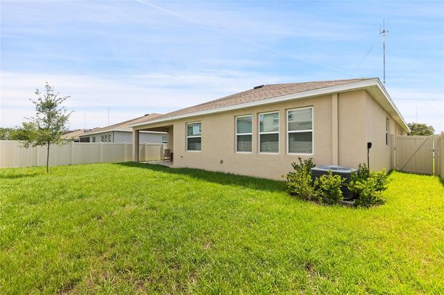 12401 SHINING WILLOW STREET, Riverview, FL 33579