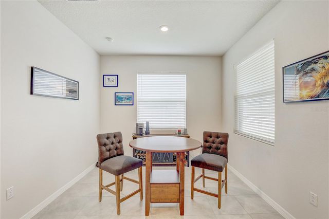 12401 SHINING WILLOW STREET, Riverview, FL 33579
