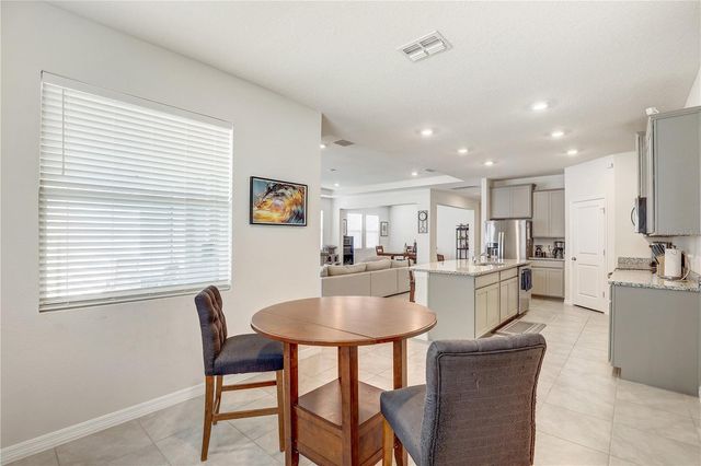 12401 SHINING WILLOW STREET, Riverview, FL 33579