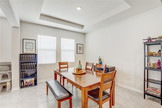 12401 SHINING WILLOW STREET, Riverview, FL 33579