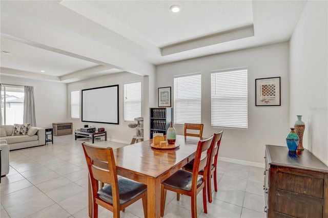 12401 SHINING WILLOW STREET, Riverview, FL 33579