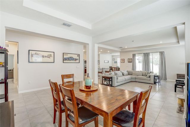 12401 SHINING WILLOW STREET, Riverview, FL 33579