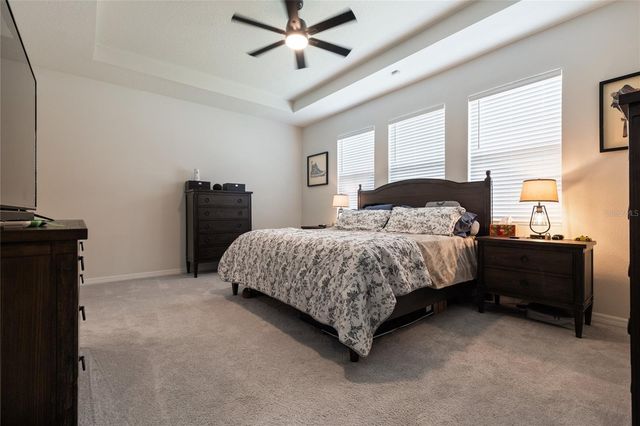 12401 SHINING WILLOW STREET, Riverview, FL 33579