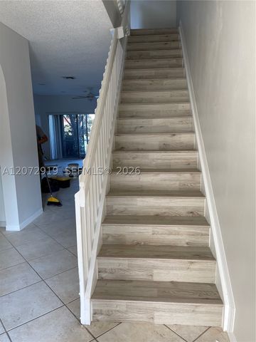 321 SW 120th Ave 321, Pembroke Pines, FL 33025