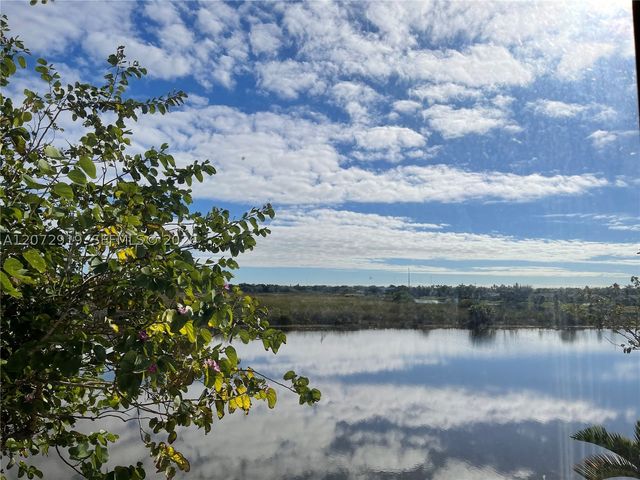 321 SW 120th Ave 321, Pembroke Pines, FL 33025