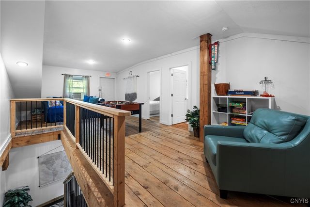 2624 County Route 2, Richland, NY 13144