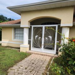 2918 9th ST W, Lehigh Acres, FL 33971