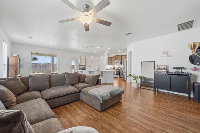 6289 Mantalcino DR, Round Rock, TX 78665