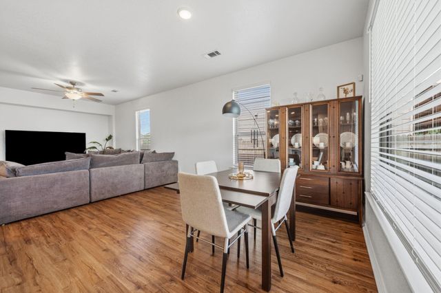 6289 Mantalcino DR, Round Rock, TX 78665