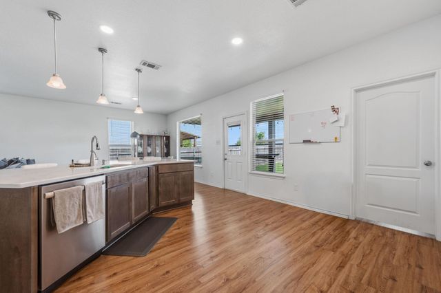 6289 Mantalcino DR, Round Rock, TX 78665