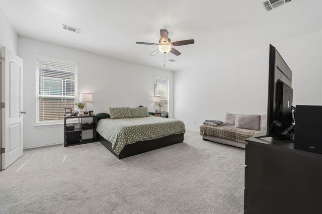 6289 Mantalcino DR, Round Rock, TX 78665