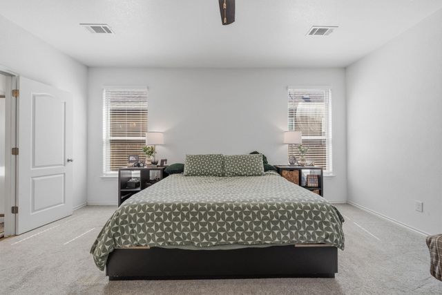 6289 Mantalcino DR, Round Rock, TX 78665